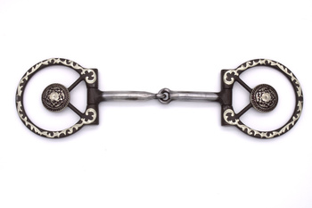 udidlo lptrick z concho 12,5 cm