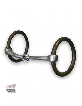 udidlo professional´s choice bob avila signature ring