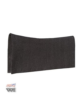 Pad PROFESSIONAL'S CHOICE Contoured Liner