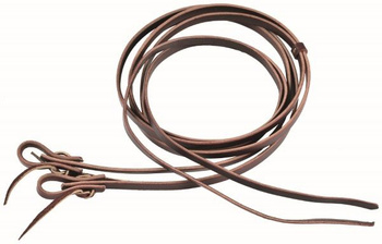 BCL LATIGO Split Reins – 8 ft x 1/2´´