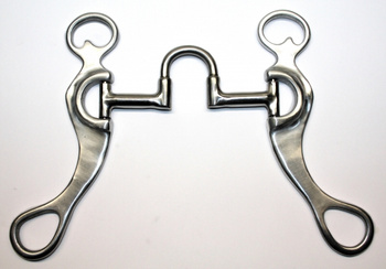 KS Alu Correction Bit (286490)