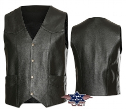 Vesta Stars&Stripes W-01
