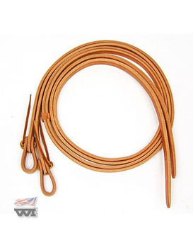 Otěže PROFESSIONAL'S CHOICE Harness 8 x 3/4