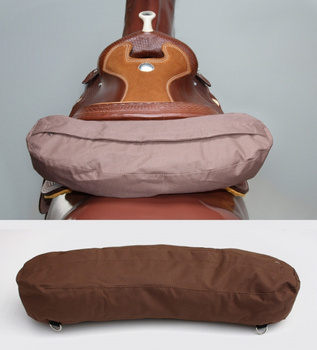 Cantle Bag #614330