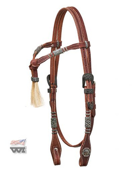 uzda horseman´s tack cowboy