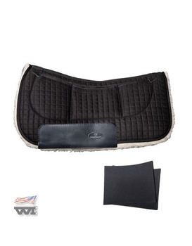 Deka WI Correction Elite