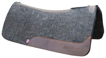 Deka filcowy Arena Masters ergonomic 1/2