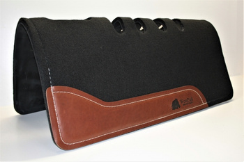 Deka filcowy WON PAD Flex Vents 1,27cm
