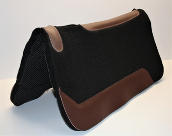 Deka neoprenowo/filcowy P.T. Professional Waffle