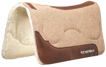 Deka WEAVER Synergy® F Natural Fit ¾’