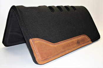 Deka filcowy WON PAD Flex Vents 2,54cm