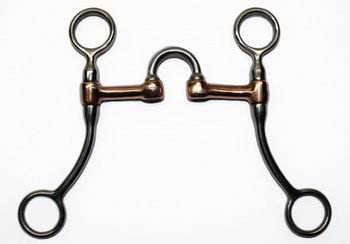 KS D.H. Corection Bit – 7 3/4 Shanks - (251191)