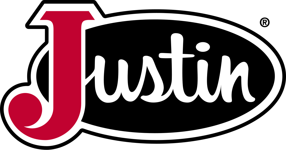 Justin Boots Justin Boots