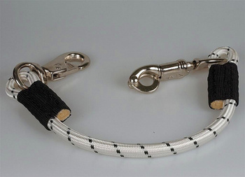 Bungee Tie