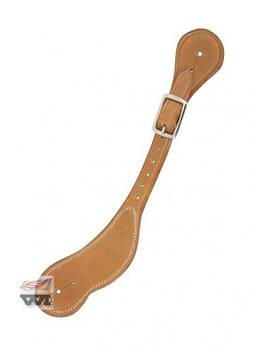 Straps do ostróg WI / model 10