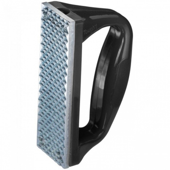 JTI - Handy Rasp - Coarse Teeth - 79-375
