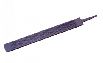 JTI - Farrier Rasp - 42,5cm - 79-555