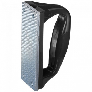 JTI - Handy Rasp - Fine - 79-370