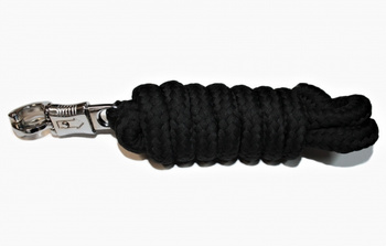 CE Texturise Soft Anbindestrick - 210cm - Panic Snap