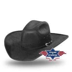 Hat Stars&Stripes LARRY