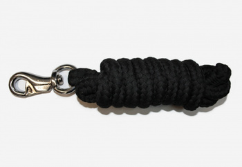 CE Texturise Soft Anbindestrick - 210cm - Bull Snap