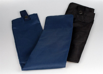 Tail Sack - Nylon Schweifsack