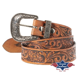 Belt Stars&Stripes WG-300