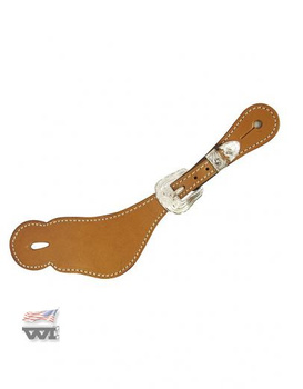 Straps do ostróg WI / model 105