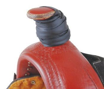 AHE Dally Up Horn Wrap - 9´´ - 257-270