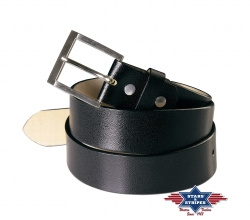 Belt Stars&Stripes WG-116