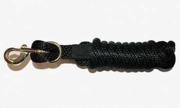CE Poly Anbindestrick - 300cm - Heavy Snap (auswechselbar)