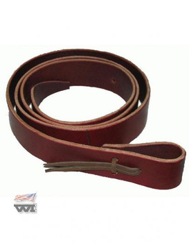 Tie strap WI