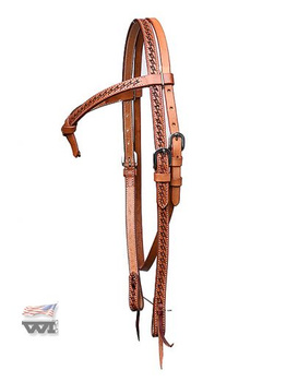 bridle wi checker tooling