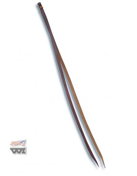 String WI