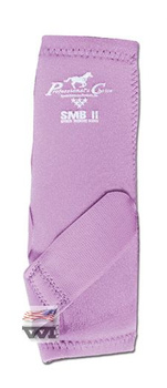 Protective boots PROFESSIONAL´S CHOICE SMB II® / lilac