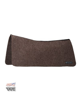 Felt liner 5mm WI
