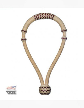 Bosal WI 16-splotowy