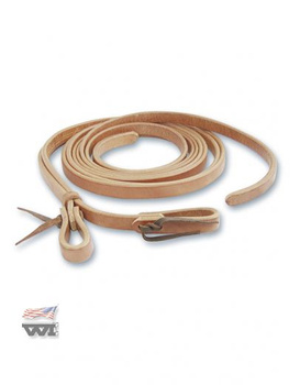 Reins WI ProLine 3/4x8
