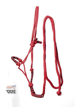 Halter WI Ranch