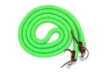 reins bawool lptrick 3,1 m
