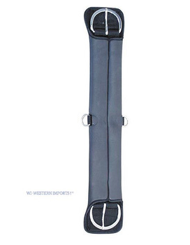 Cinch WI Ecopren