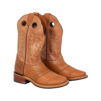 western boots women's pool's 688-30m-cr