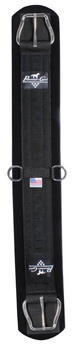 Cinch PROFESSIONAL´S CHOICE SMXC Western Cinch