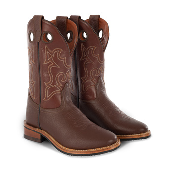 Western boots POOL'S CLASSIC