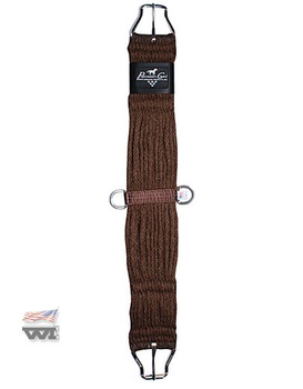 Cinch PROFESSIONAL'S CHOICE Alpaca
