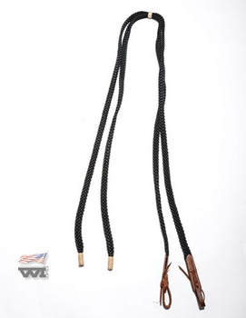 Reins WI Split