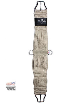 Cinch PROFESSIONAL´S CHOICE PCWC Mohair