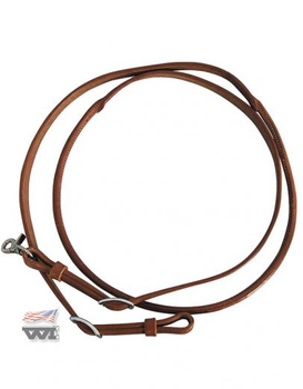 Reins WI Roper