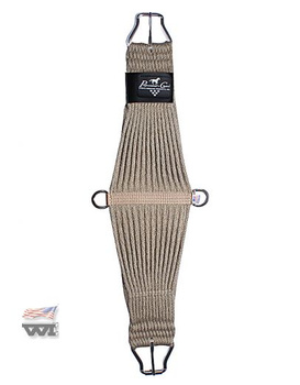Cinch PROFESSIONAL´S CHOICE PCRC Mohair Roper