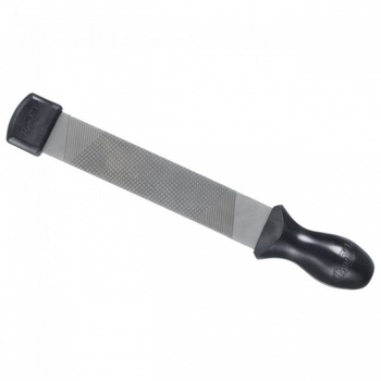 JTI - Rasp - Set - Mini - 79-339